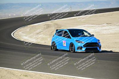 media/Mar-01-2025-Turn8 Trackdays (Sat) [[3bac13d0ad]]/Beginner/Session 1 (Turns 2 and 3)/
